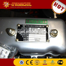 QC490GP diesel engine, forklift spare parts